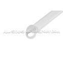 BMW 335i / M3 E9x Ultra Racing Front Lower Bar