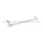 Honda S2000 Ultra Racing Rear Upper Strut Bar