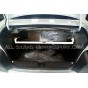 Honda S2000 Ultra Racing Rear Upper Strut Bar