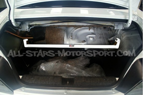 Honda S2000 Ultra Racing Rear Upper Strut Bar