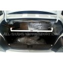 Honda S2000 Ultra Racing Rear Upper Strut Bar