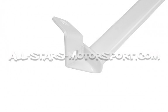 Barre anti rapprochement arrière Ultra Racing pour Honda S2000