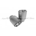 Escape Akrapovic Evolution para BMW M3 F80 / M4 F8x