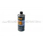 Octane booster RON 104 Deatschwerks 101S 946ML
