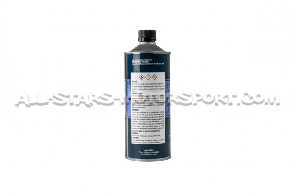 RON104 Deatschwerks 101s Street Octane Booster 32oZ Concentrate Can