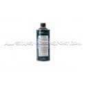 RON104 Deatschwerks 101s Street Octane Booster 32oZ Concentrate Can