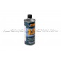 Octane booster RON 104 Deatschwerks 101S 946ML