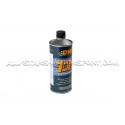 RON104 Deatschwerks 101s Street Octane Booster 32oZ Concentrate Can