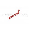 Red or blue ignition coils wiring harness cover for 2.0 TFSI / 2.0 ...
