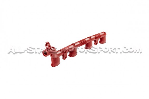 Canaleta roja o azul para cables de bobinas de 2.0 TFSI / 2.0 TSI y...