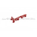 Red or blue ignition coils wiring harness cover for 2.0 TFSI / 2.0 ...