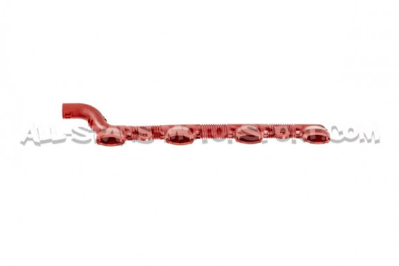 Passe cable d'allumage rouge ou bleu pour Audi / Seat / VW 2.0 TFSI...
