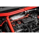 Passe cable d'allumage rouge ou bleu pour Audi / Seat / VW 2.0 TFSI...