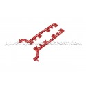 Canaleta roja o azul para cables de bobinas de 2.0 TFSI / 2.0 TSI y...