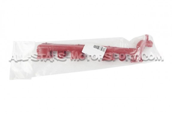 Red or blue ignition coils wiring harness cover for 2.0 TFSI / 2.0 ...