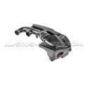 APR Carbon Intake for Audi RS4 B9 and Audi RS5 F5