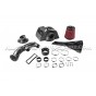 APR Carbon Intake for Audi RS4 B9 and Audi RS5 F5