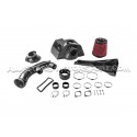 Admission APR carbone pour Audi RS4 B9 et Audi RS5 F5