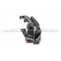APR Carbon Intake for Audi RS4 B9 and Audi RS5 F5