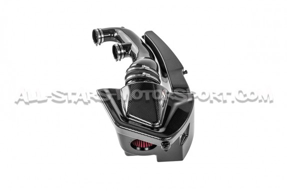 Admisión APR de carbono para Audi RS4 B9 y Audi RS5 F5