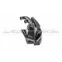 Admisión APR de carbono para Audi RS4 B9 y Audi RS5 F5