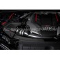 APR Carbon Intake for Audi RS4 B9 and Audi RS5 F5