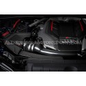 APR Carbon Intake for Audi RS4 B9 and Audi RS5 F5
