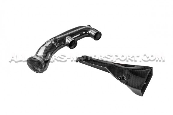 Admisión APR de carbono para Audi RS4 B9 y Audi RS5 F5