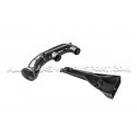 APR Carbon Intake for Audi RS4 B9 and Audi RS5 F5