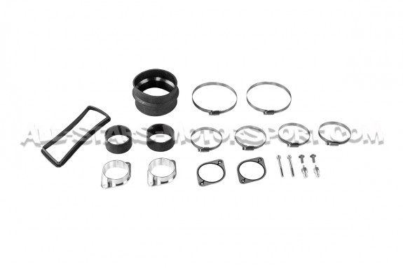 APR Carbon Intake for Audi RS4 B9 and Audi RS5 F5