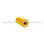 Filtro de aceite para Audi S3 8P / Golf 5 GTI / Golf 6 R / Leon 2 Cupra 2.0 TFSI EA113