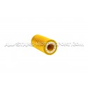 Oil Filter for Audi S3 / RS3 8P / 8V / Golf 5 / 6 GTI / R / Leon 2 ...