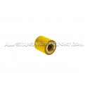 BMW M135i / M235i / 335i / 435i / M2 / M3 / M4 N54 and N55 Oil Filter