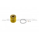 Filtre à huile pour BMW 135i / 235i / 335i / 435i / M2 / M3 / M4 N5...