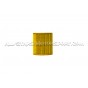 Filtre à huile pour BMW 135i / 235i / 335i / 435i / M2 N54 et N55