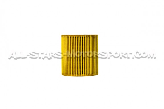 BMW 135i / 235i / 335i / 435i / M2 / M3 / M4 N54 and N55 Oil Filter