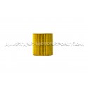 Filtre à huile pour BMW 135i / 235i / 335i / 435i / M2 / M3 / M4 N5...