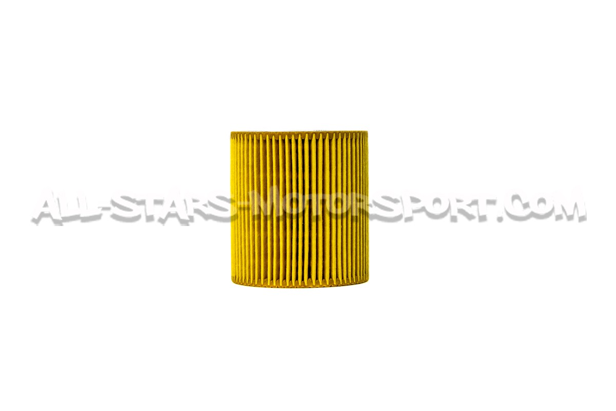 Filtre à huile pour BMW 135i / 235i / 335i / 435i / M2 / M3 / M4 N5...