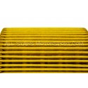 BMW 135i / 235i / 335i / 435i / M2 / M3 / M4 N54 and N55 Oil Filter