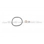 Filtre à huile pour BMW 135i / 235i / 335i / 435i / M2 N54 et N55