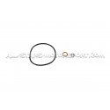 Filtre à huile pour BMW 135i / 235i / 335i / 435i / M2 / M3 / M4 N5...