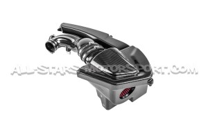 APR Carbon Intake for Audi RS4 B9 and Audi RS5 F5