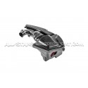 Admission APR carbone pour Audi S4 B9 et Audi S5 F5