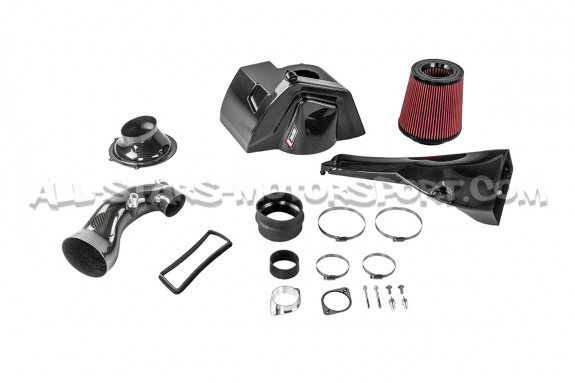 APR Carbon Intake for Audi RS4 B9 and Audi RS5 F5