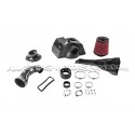 Admisión APR de carbono para Audi S4 B9 y Audi S5 F5