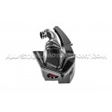 APR Carbon Intake for Audi RS4 B9 and Audi RS5 F5