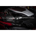 Admisión APR de carbono para Audi S4 B9 y Audi S5 F5
