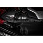 Admission APR carbone pour Audi S4 B9 et Audi S5 F5