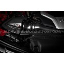 Admisión APR de carbono para Audi S4 B9 y Audi S5 F5