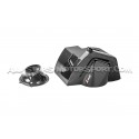 Admission APR carbone pour Audi S4 B9 et Audi S5 F5